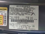 Ford Fusion S 1FA6P0G73E5398815 снимка