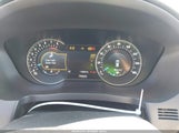 Ford Explorer Platinum 1FM5K8HTXGGB31866 снимка