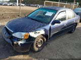 Honda Civic Ex 2HGES26703H558920 снимка
