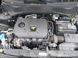 Kia Seltos Ex KNDERCAA3R7499322 снимка