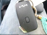Kia Seltos Ex KNDERCAA3R7499322 снимка