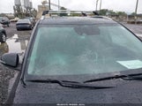 Kia Seltos Ex KNDERCAA3R7499322 снимка