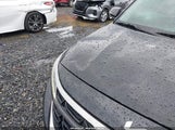 Kia Seltos Ex KNDERCAA3R7499322 снимка