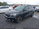 Kia Seltos Ex KNDERCAA3R7499322 снимка