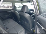Kia Seltos Ex KNDERCAA3R7499322 снимка