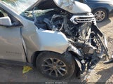 Chevrolet Equinox Lt 2GNAXKEV9K6203048 снимка