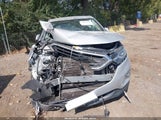 Chevrolet Equinox Lt 2GNAXKEV9K6203048 снимка