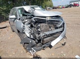Chevrolet Equinox Lt 2GNAXKEV9K6203048 снимка