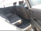 Chevrolet Equinox Lt 2GNAXKEV9K6203048 снимка