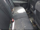 Nissan Altima 2.5 Sv 1N4AL3AP1JC197971 снимка