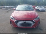 Hyundai Elantra Value Edition 5NPD84LF0HH159696 снимка