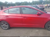 Hyundai Elantra Value Edition 5NPD84LF0HH159696 снимка