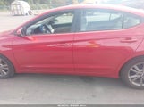 Hyundai Elantra Value Edition 5NPD84LF0HH159696 снимка