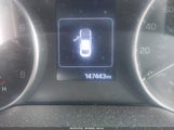 Hyundai Elantra Value Edition 5NPD84LF0HH159696 снимка