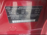 Hyundai Elantra Value Edition 5NPD84LF0HH159696 снимка