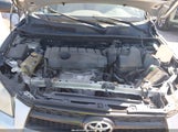 Toyota Rav4 2T3ZF4DV0BW070440 снимка