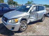 Toyota Rav4 2T3ZF4DV0BW070440 fotografie