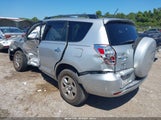 Toyota Rav4 2T3ZF4DV0BW070440 снимка