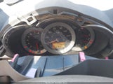 Toyota Rav4 2T3ZF4DV0BW070440 снимка