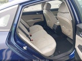Kia Optima Lx 5XXGT4L3XHG176602 снимка