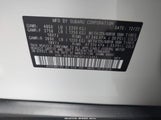 Subaru Outback Limited 4S4BTANC6P3153463 снимка