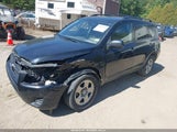 Toyota Rav4 JTMZF33V795012340 снимка