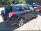 Toyota Rav4 JTMZF33V795012340 снимка
