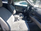Toyota Rav4 JTMZF33V795012340 снимка