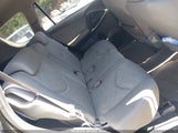 Toyota Rav4 JTMZF33V795012340 снимка
