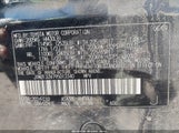 Toyota Rav4 JTMZF33V795012340 снимка