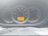 Toyota Rav4 JTMZF33V795012340 снимка