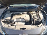 Chevrolet Malibu Ls 1G11B5SL0FF246497 снимка