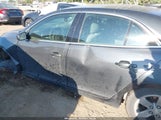 Chevrolet Malibu Ls 1G11B5SL0FF246497 снимка