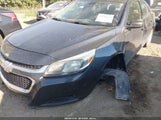 Chevrolet Malibu Ls 1G11B5SL0FF246497 снимка