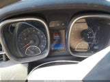 Chevrolet Malibu Ls 1G11B5SL0FF246497 снимка