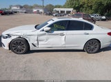 BMW 530I xDrive WBAJA7C58JG907604 photo