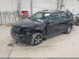 Chevrolet Equinox Ls 2CNDL13F666179266 снимка