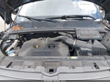 Land Rover Range Rover Evoque Pure Plus SALVP2BGXCH699515 снимка