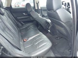 Land Rover Range Rover Evoque Pure Plus SALVP2BGXCH699515 снимка