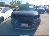 Chevrolet Trax Lt KL7CJPSB8KB813298 снимка
