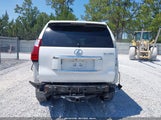 Lexus Gx 460 JTJBM7FX3D5055493 снимка