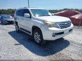 Lexus Gx 460 JTJBM7FX3D5055493 снимка