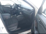 Ford Escape Active 1FMCU0GNXRUA33530 снимка