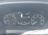 Ford Transit-350 Cargo Van 1FTBF7X89PKA24260 снимка