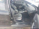 Ford Focus Se 1FADP3F20DL287924 fotografie