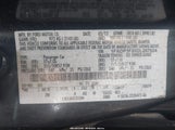 Ford Focus Se 1FADP3F20DL287924 fotografie