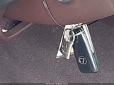 Lexus Es 350 58ABK1GG3JU097723 снимка