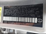 Lexus Es 350 58ABK1GG3JU097723 снимка