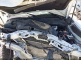 Chevrolet Colorado 4Wd Short Box Z71 1GCGTDEN4M1182075 снимка