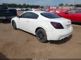 Nissan Altima 2.5 S 1N4AL2EP6AC127855 снимка